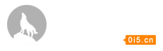 繶Ꙟ덯䒍饥鍞䵑㦍୎綏